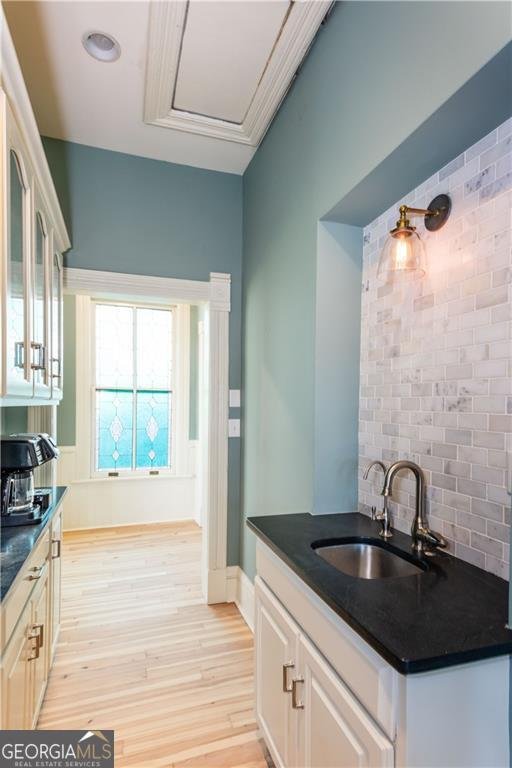 3593 Hemphill Street College Park - Photo 24