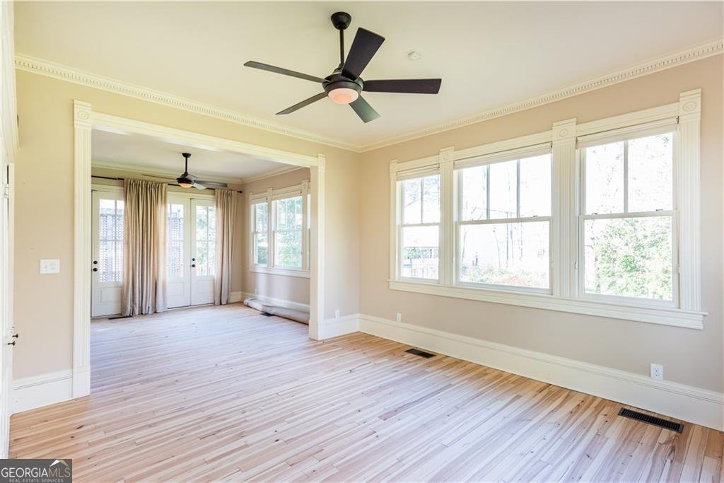 3593 Hemphill Street College Park - Photo 26