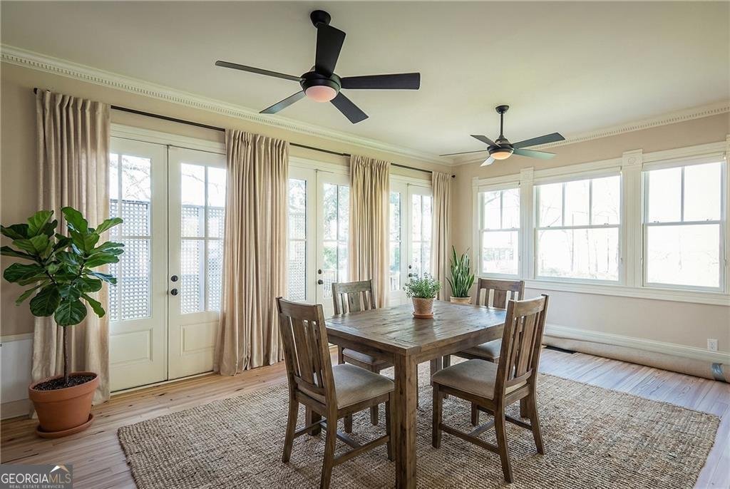 3593 Hemphill Street College Park - Photo 27