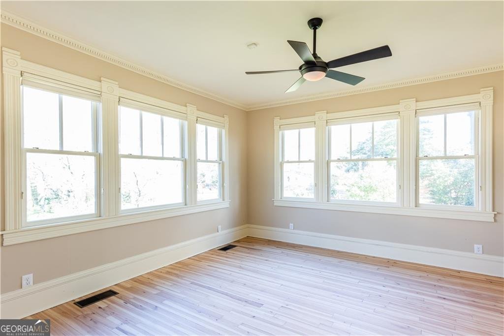 3593 Hemphill Street College Park - Photo 28