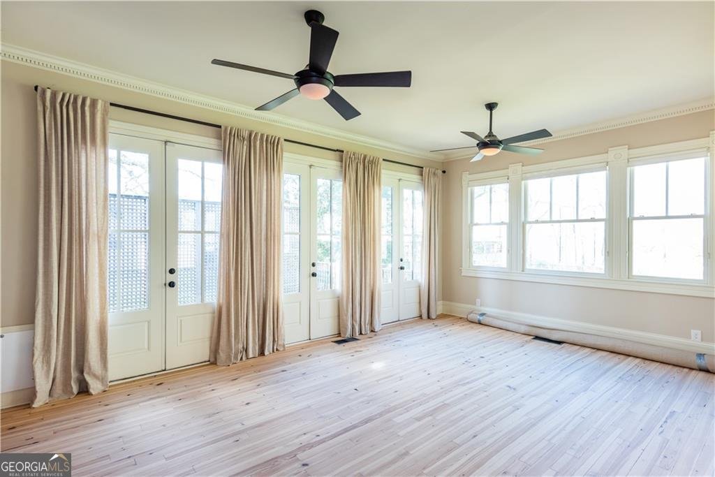 3593 Hemphill Street College Park - Photo 29