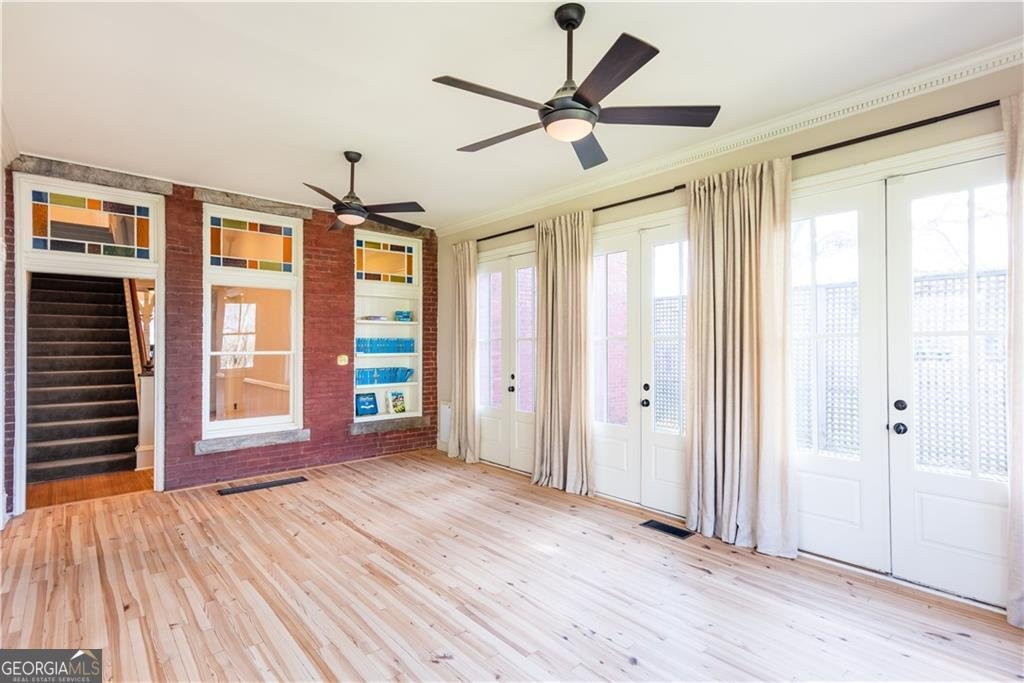 3593 Hemphill Street College Park - Photo 30