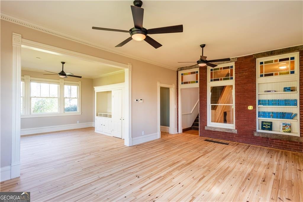 3593 Hemphill Street College Park - Photo 31