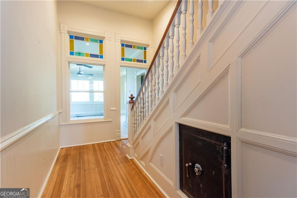 3593 Hemphill Street College Park - Photo 32