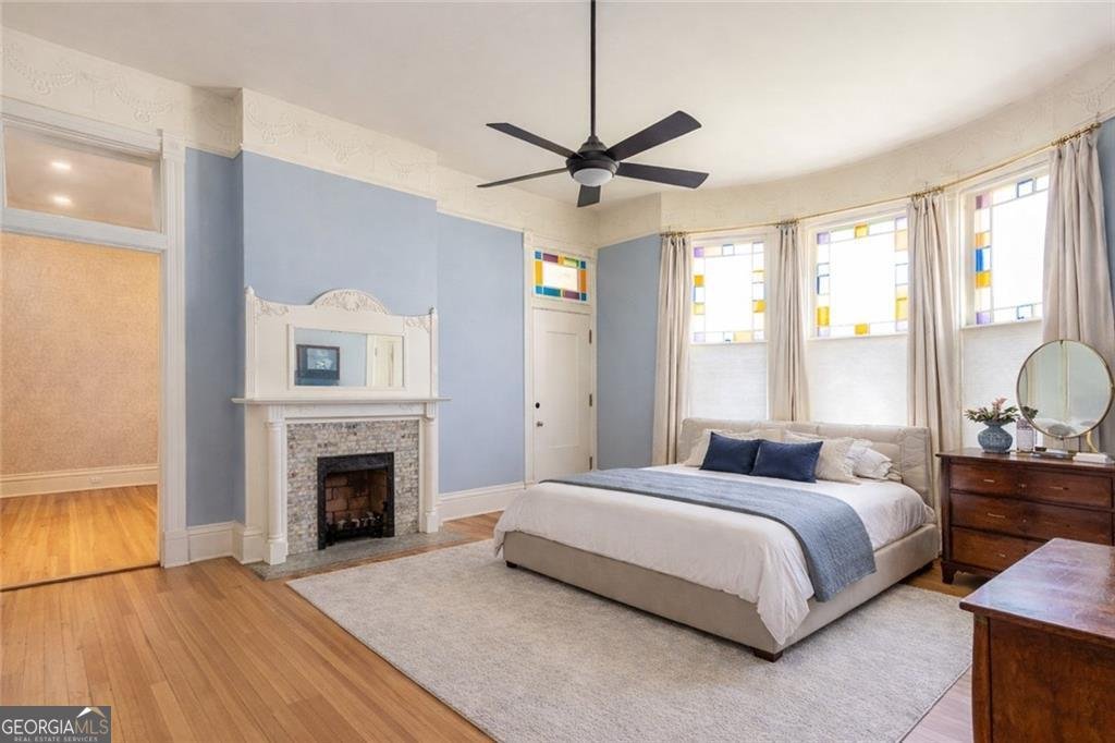 3593 Hemphill Street College Park - Photo 33