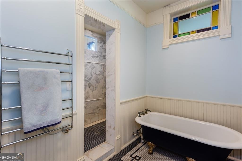 3593 Hemphill Street College Park - Photo 34