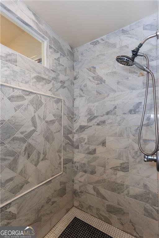 3593 Hemphill Street College Park - Photo 35