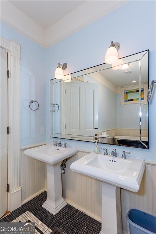 3593 Hemphill Street College Park - Photo 36