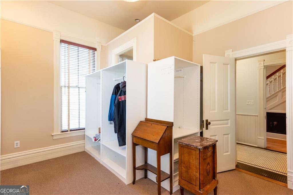 3593 Hemphill Street College Park - Photo 37