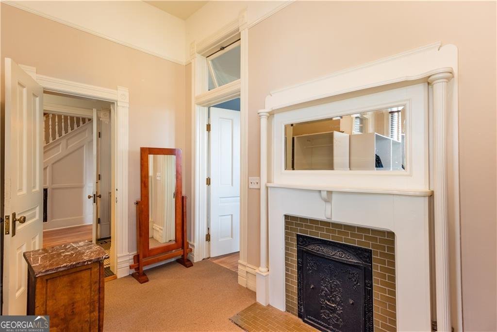 3593 Hemphill Street College Park - Photo 38