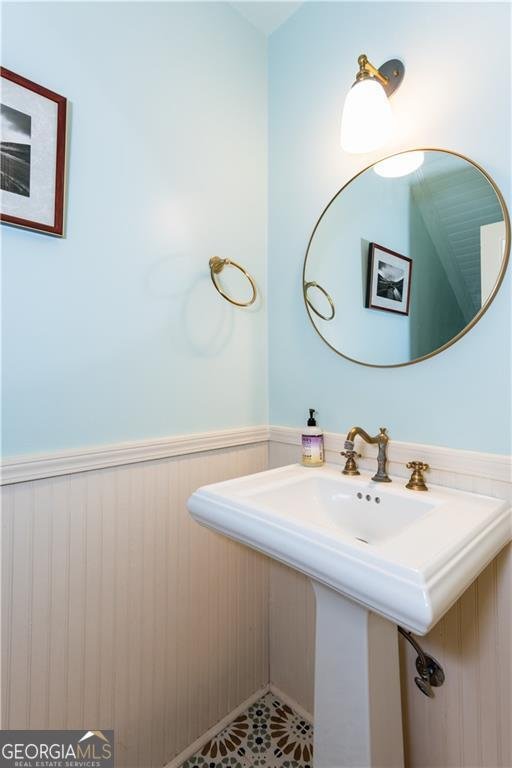 3593 Hemphill Street College Park - Photo 39