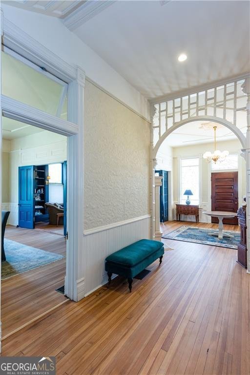 3593 Hemphill Street College Park - Photo 40