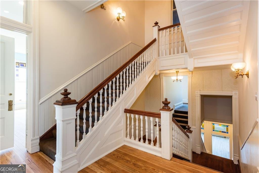 3593 Hemphill Street College Park - Photo 41