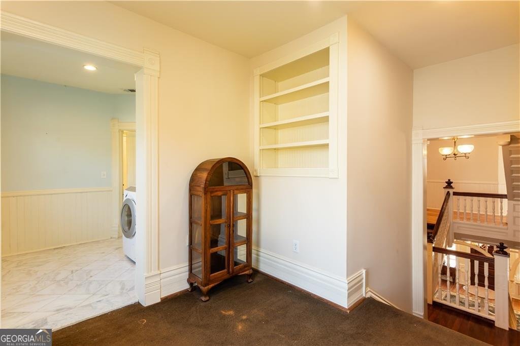 3593 Hemphill Street College Park - Photo 42