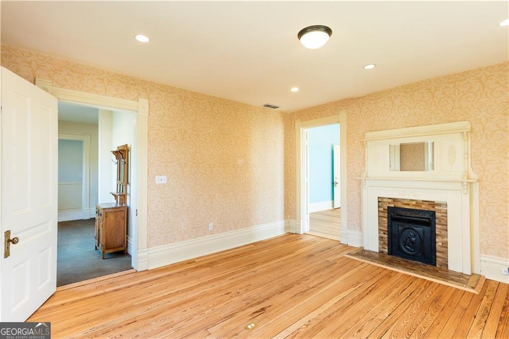 3593 Hemphill Street College Park - Photo 43