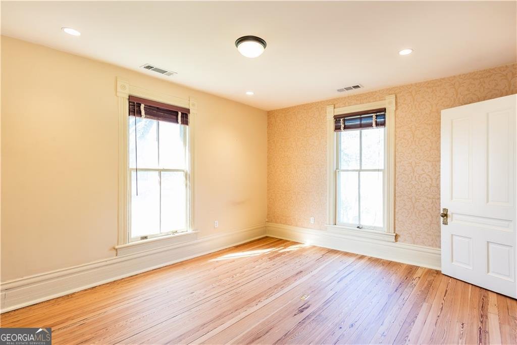 3593 Hemphill Street College Park - Photo 44