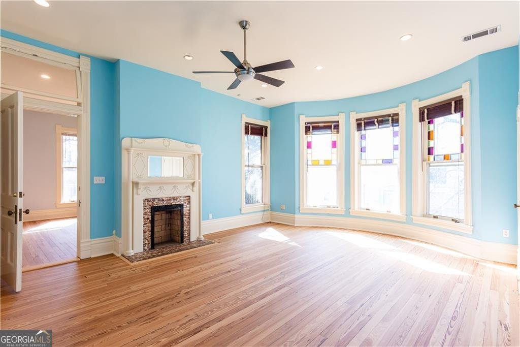 3593 Hemphill Street College Park - Photo 45