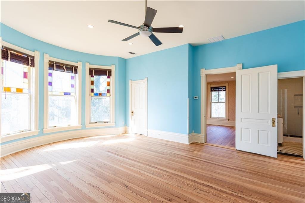 3593 Hemphill Street College Park - Photo 46