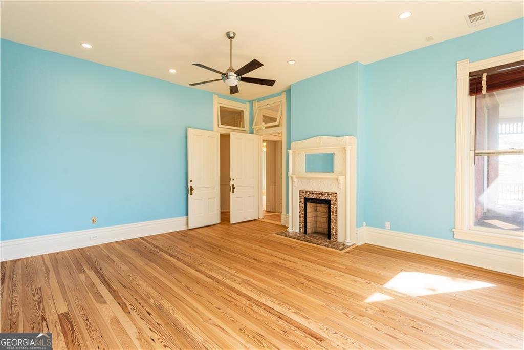 3593 Hemphill Street College Park - Photo 47