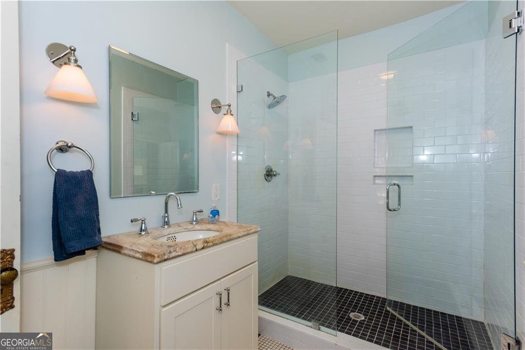 3593 Hemphill Street College Park - Photo 48