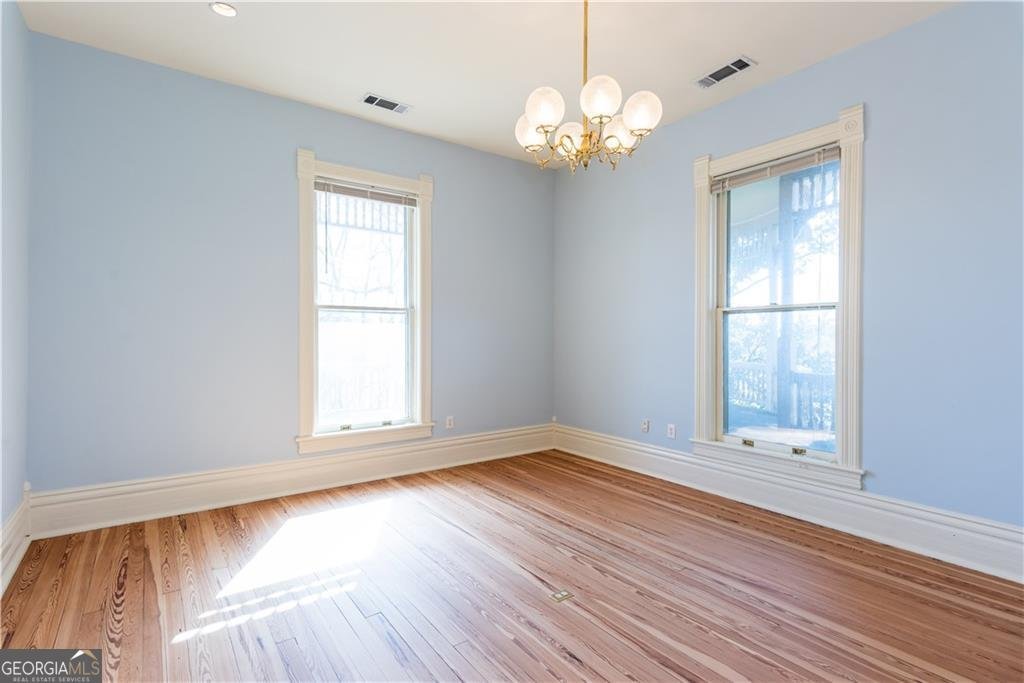 3593 Hemphill Street College Park - Photo 49