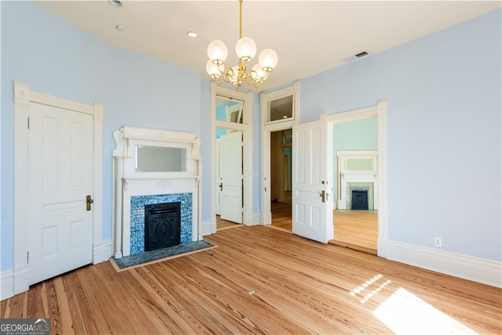 3593 Hemphill Street College Park - Photo 50