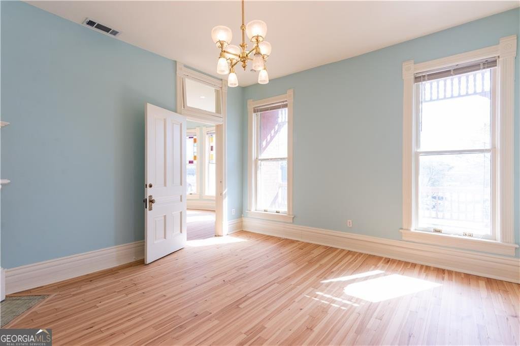 3593 Hemphill Street College Park - Photo 51