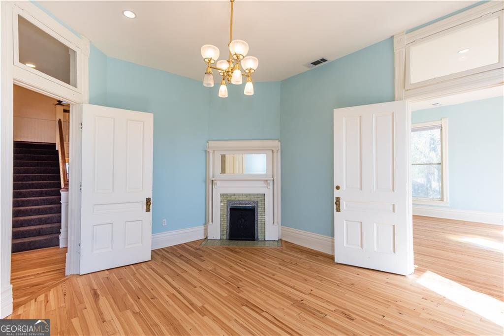 3593 Hemphill Street College Park - Photo 52