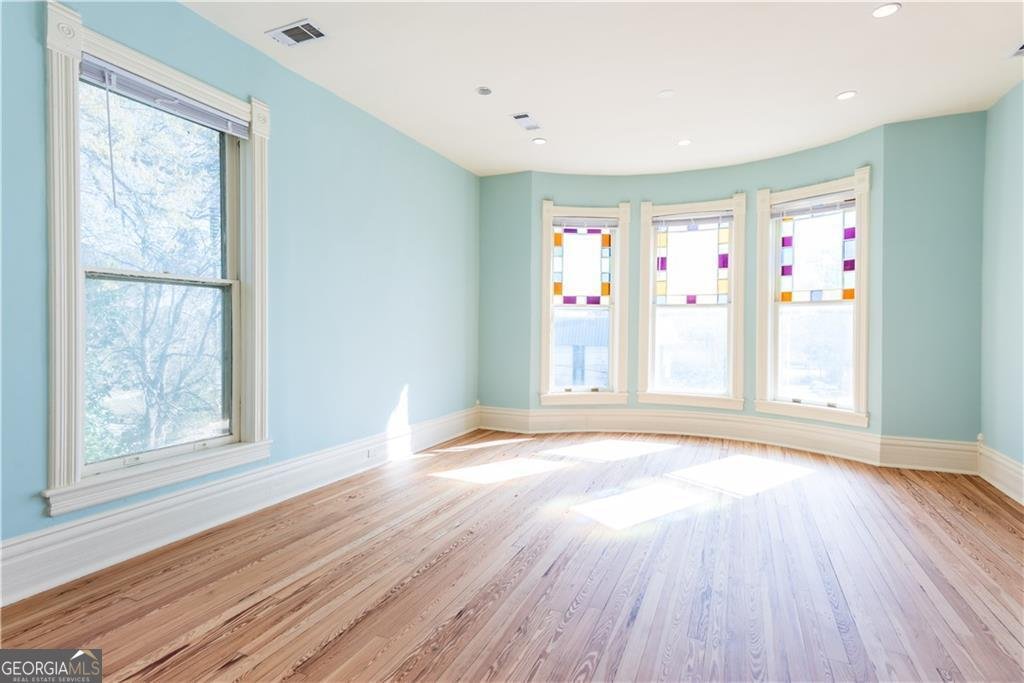 3593 Hemphill Street College Park - Photo 53