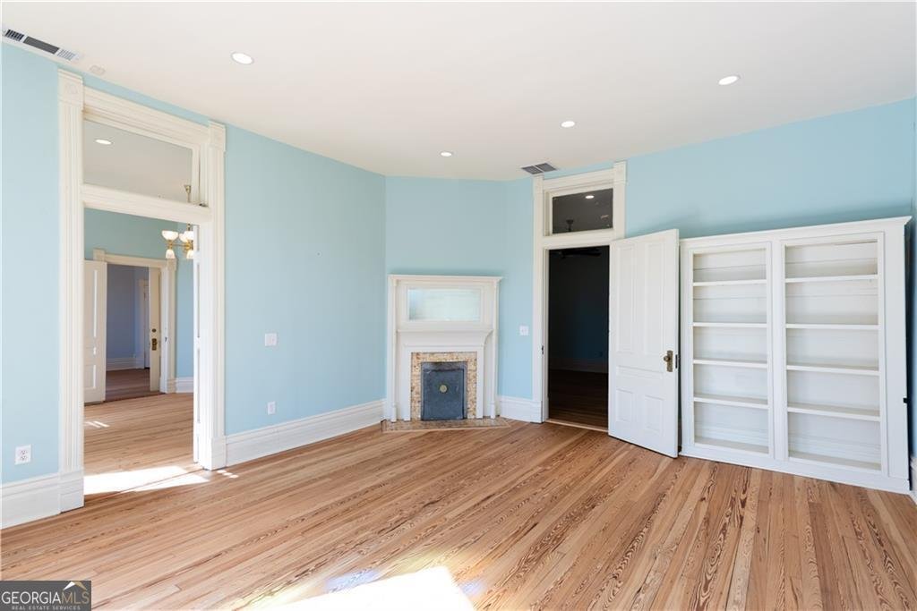 3593 Hemphill Street College Park - Photo 54