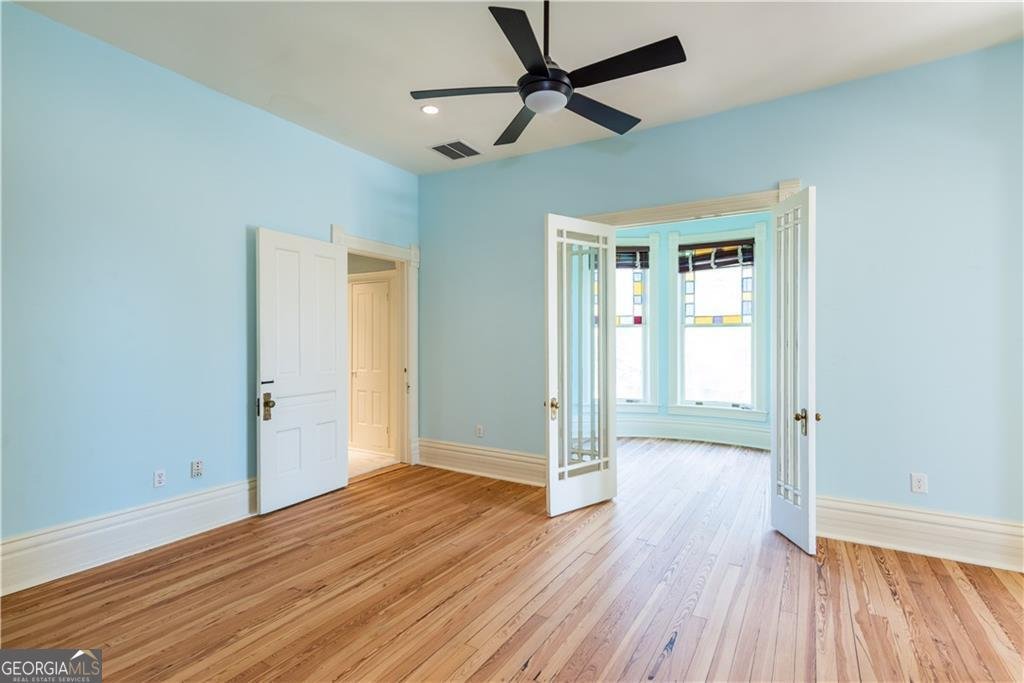 3593 Hemphill Street College Park - Photo 55