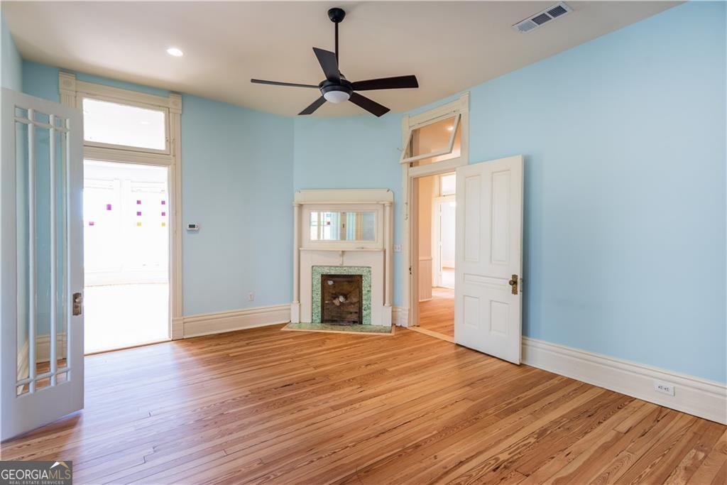 3593 Hemphill Street College Park - Photo 56