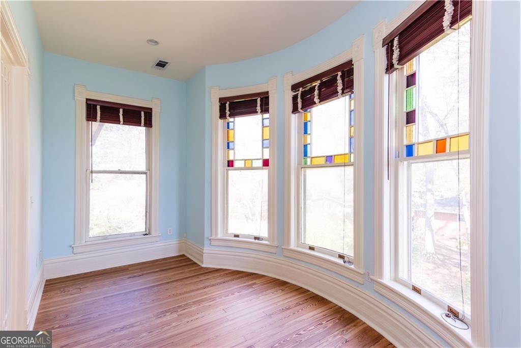 3593 Hemphill Street College Park - Photo 57