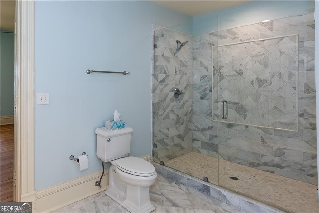 3593 Hemphill Street College Park - Photo 58