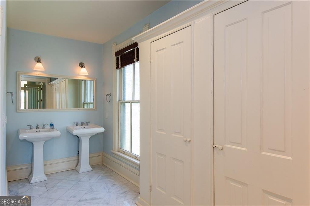 3593 Hemphill Street College Park - Photo 59