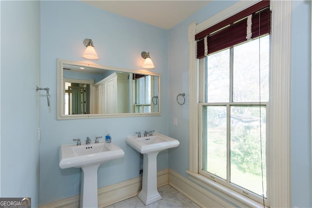 3593 Hemphill Street College Park - Photo 60