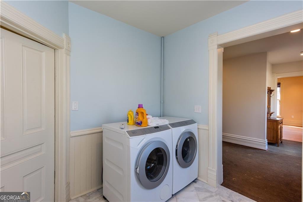 3593 Hemphill Street College Park - Photo 61