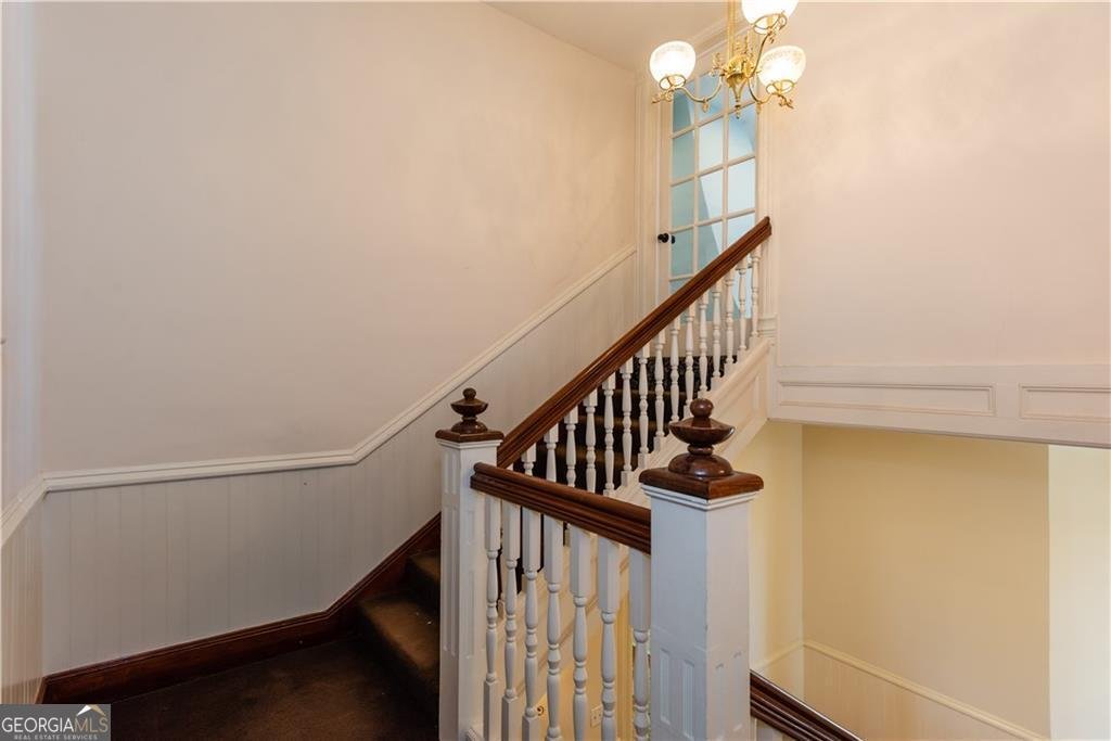 3593 Hemphill Street College Park - Photo 62