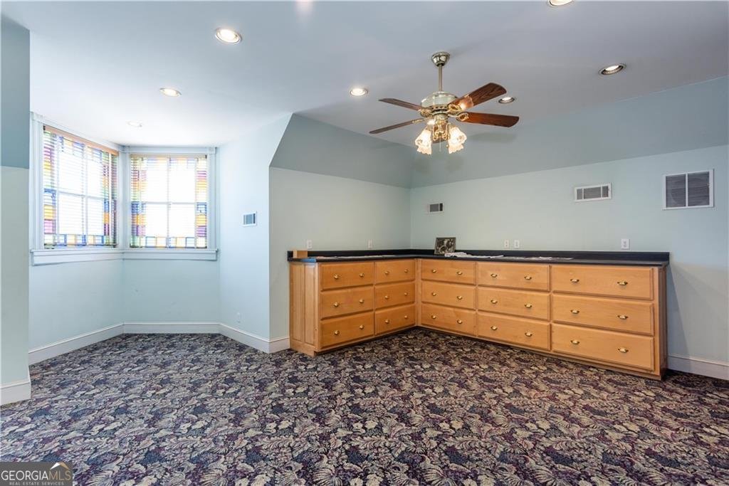 3593 Hemphill Street College Park - Photo 63