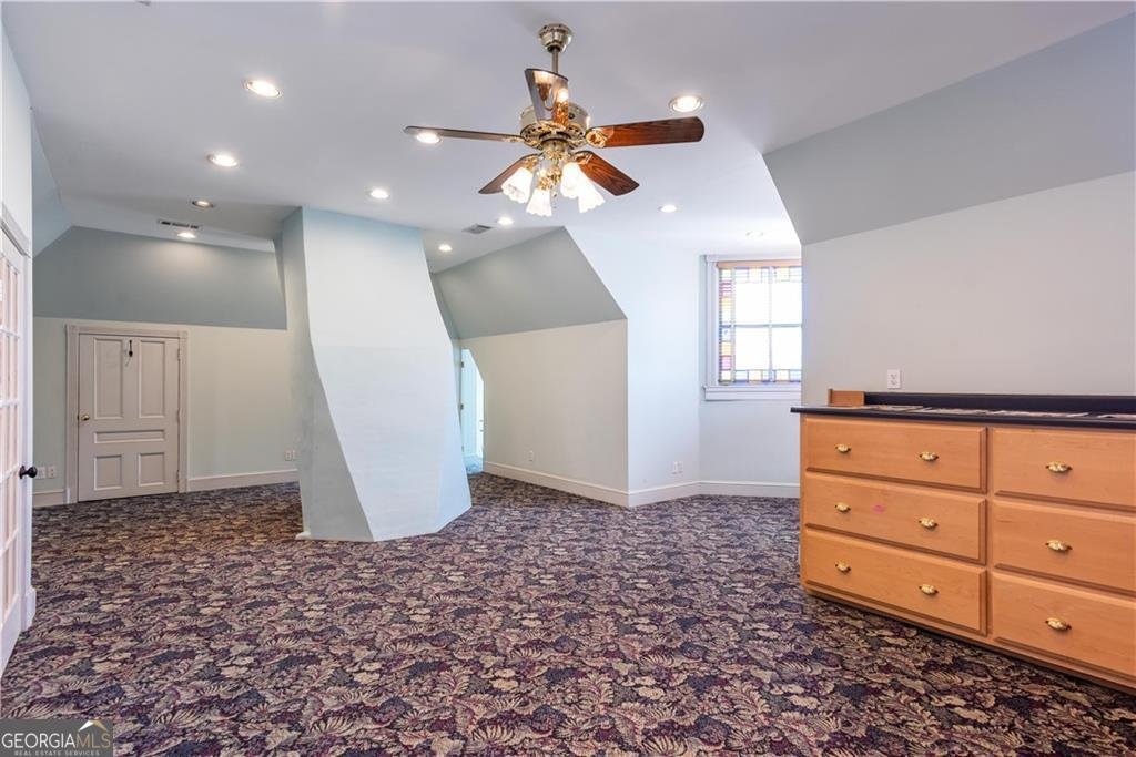 3593 Hemphill Street College Park - Photo 64