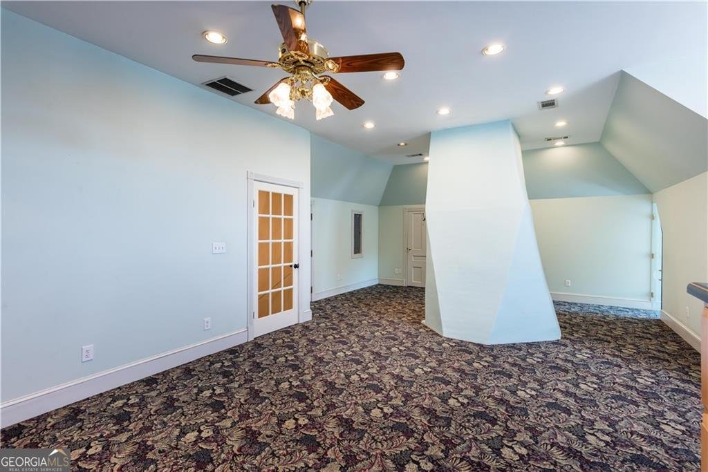 3593 Hemphill Street College Park - Photo 65