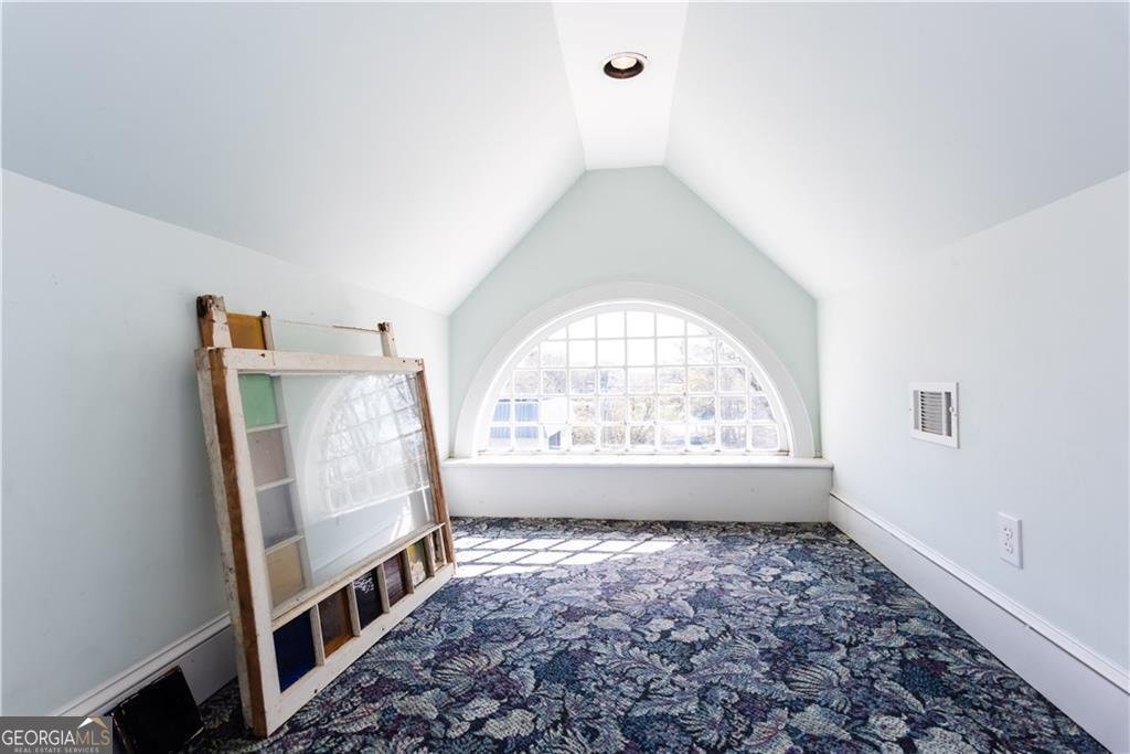 3593 Hemphill Street College Park - Photo 66