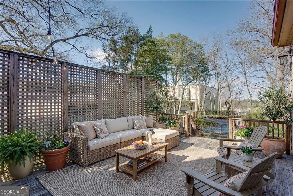 3593 Hemphill Street College Park - Photo 67