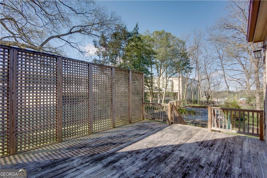 3593 Hemphill Street College Park - Photo 68