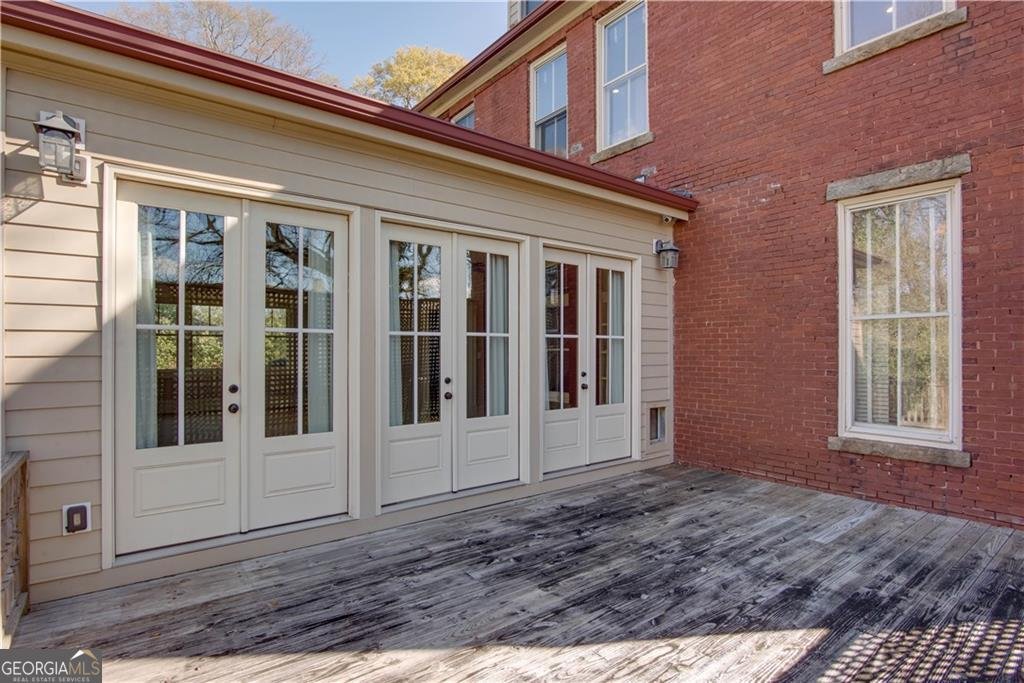 3593 Hemphill Street College Park - Photo 69