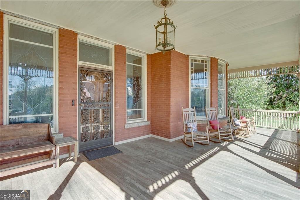 3593 Hemphill Street College Park - Photo 7