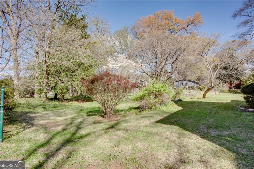 3593 Hemphill Street College Park - Photo 71