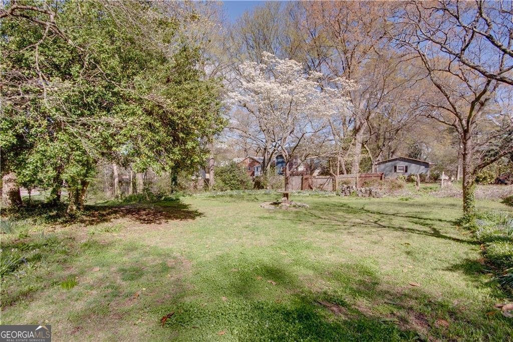 3593 Hemphill Street College Park - Photo 72