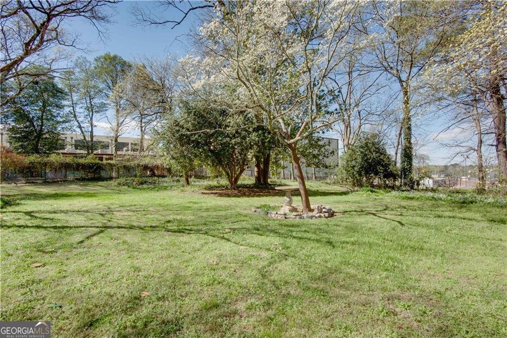 3593 Hemphill Street College Park - Photo 73