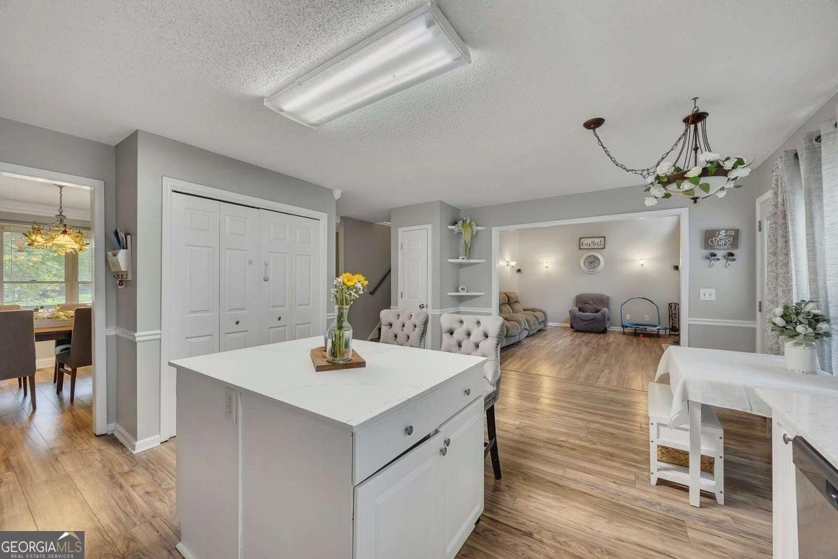 131 Banyon Court Dallas - Photo 10